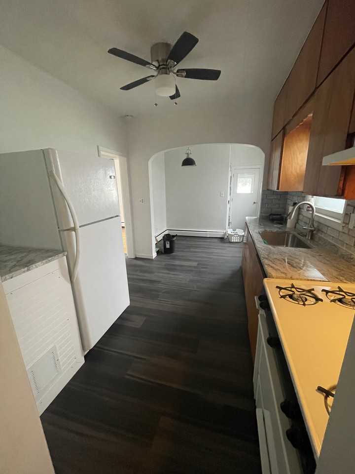 1826 Maryland Ave #NA - Photo 3 of 6