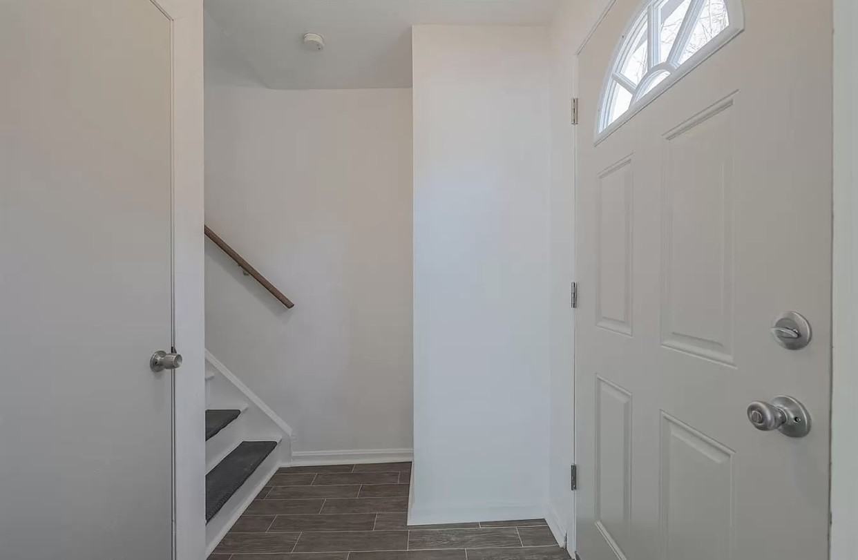 3143 Saffer Street #2