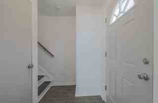 3143 Saffer St #2 - Photo 1 of 1