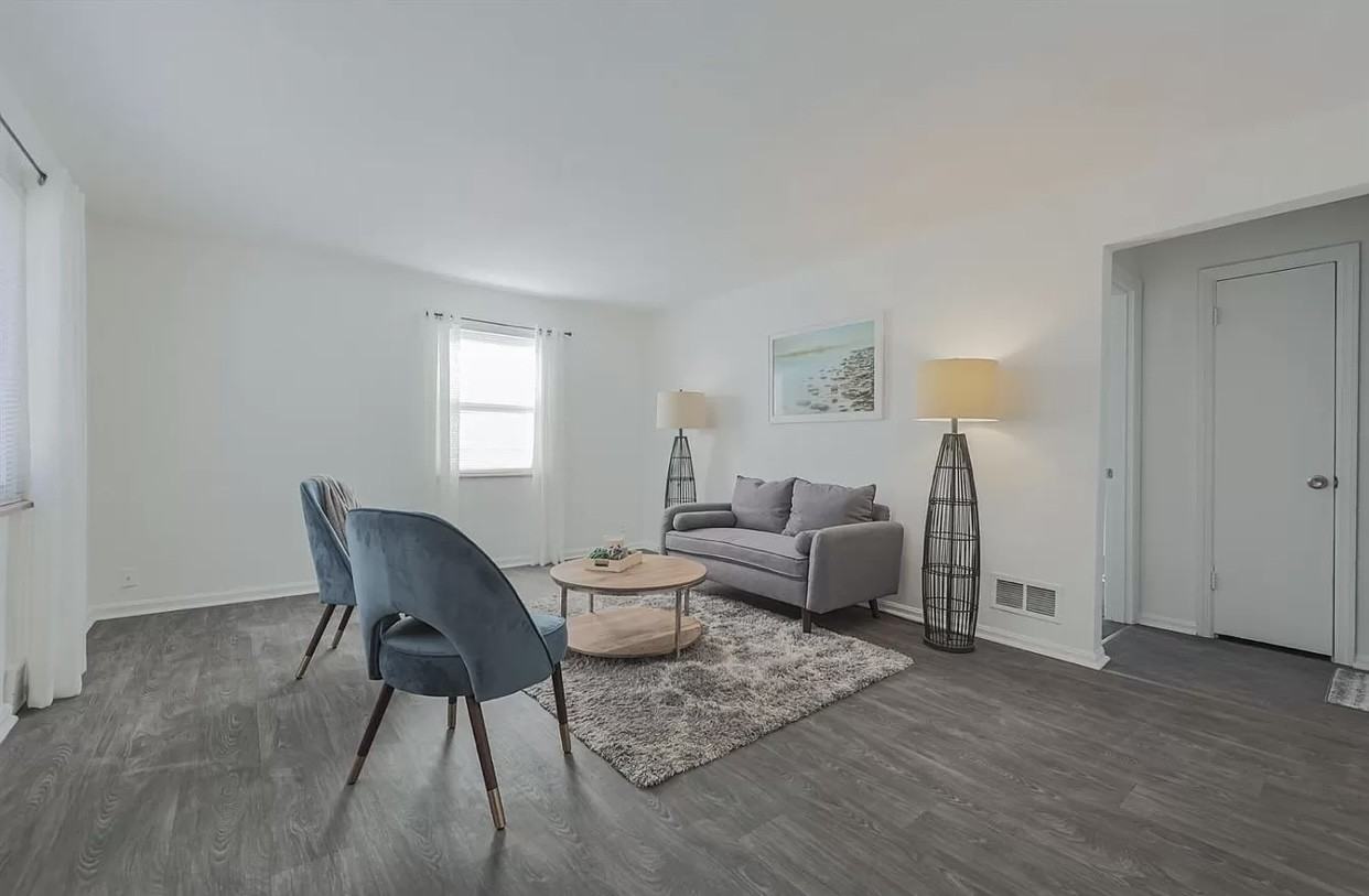 3143 Saffer Street #2 - Photo 3 of 31