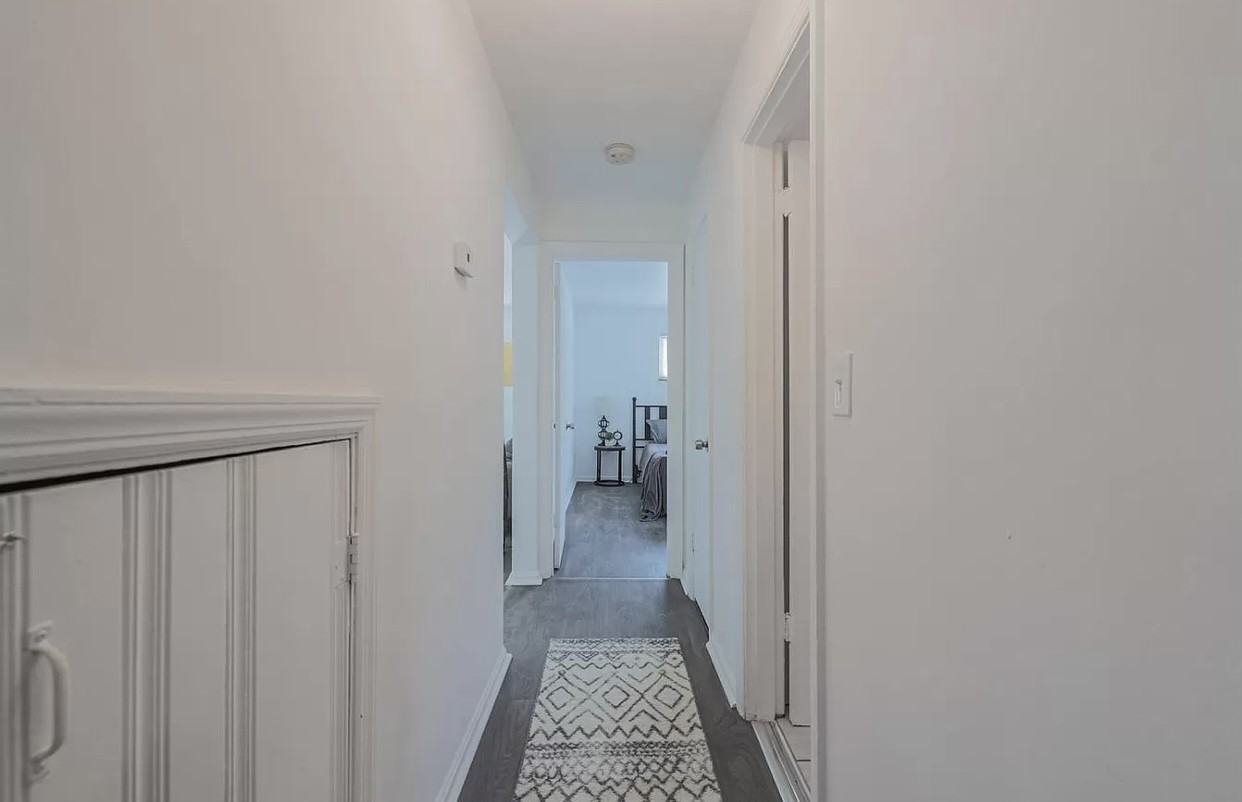 3143 Saffer Street #2 - Photo 4 of 31