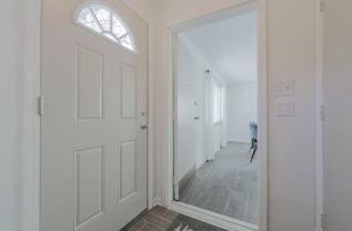 3143 Saffer St #2 - Photo 1 of 1