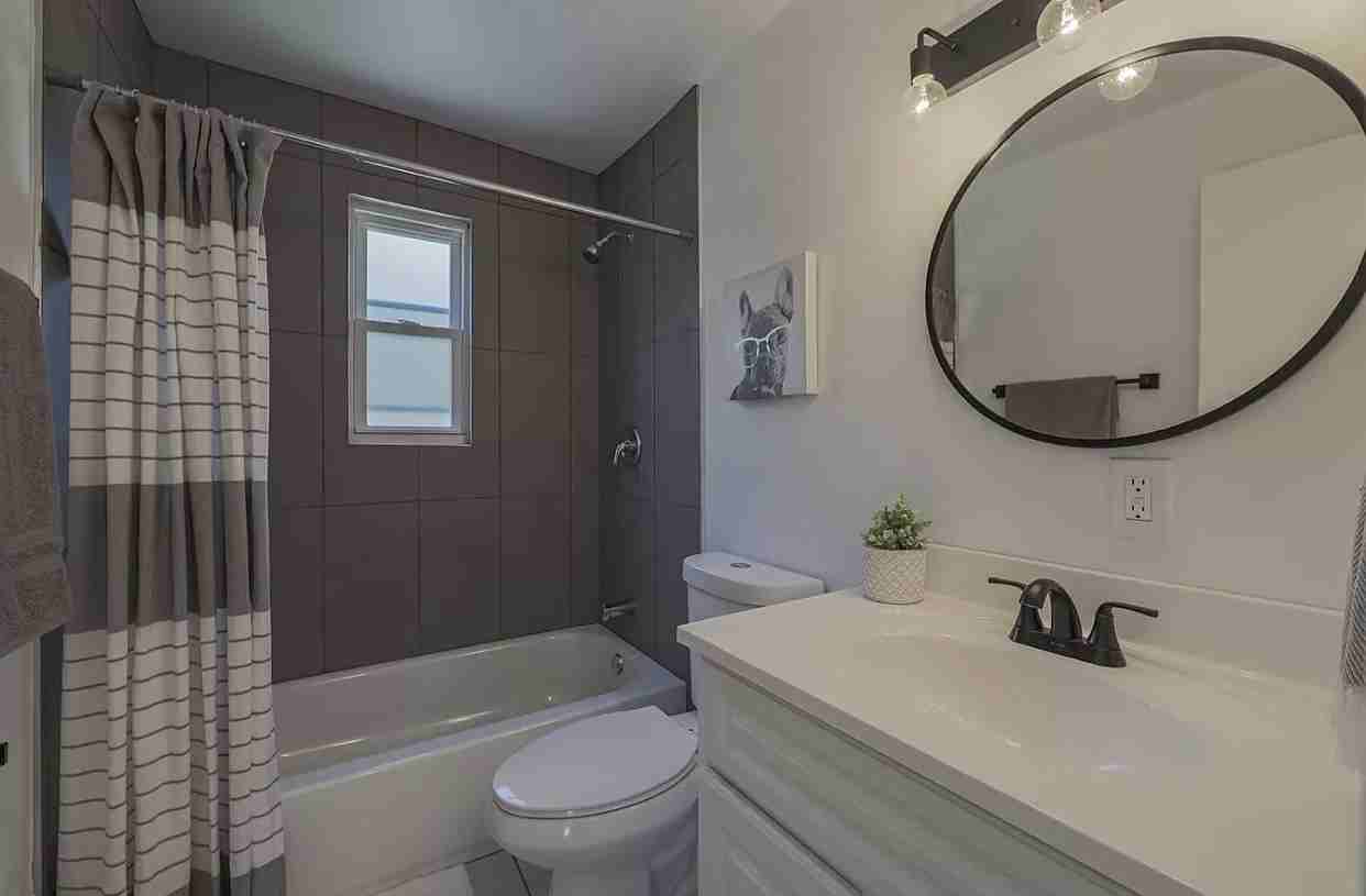 3143 Saffer Street #2 - Photo 6 of 31