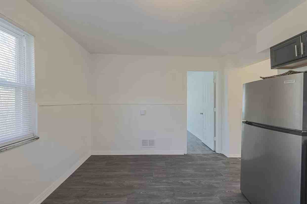 3143 Saffer Street #2 - Photo 7 of 31