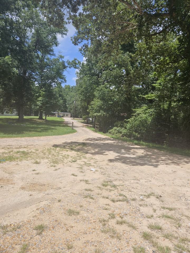 510 Browns Creek Rd #NA - Photo 2 of 19