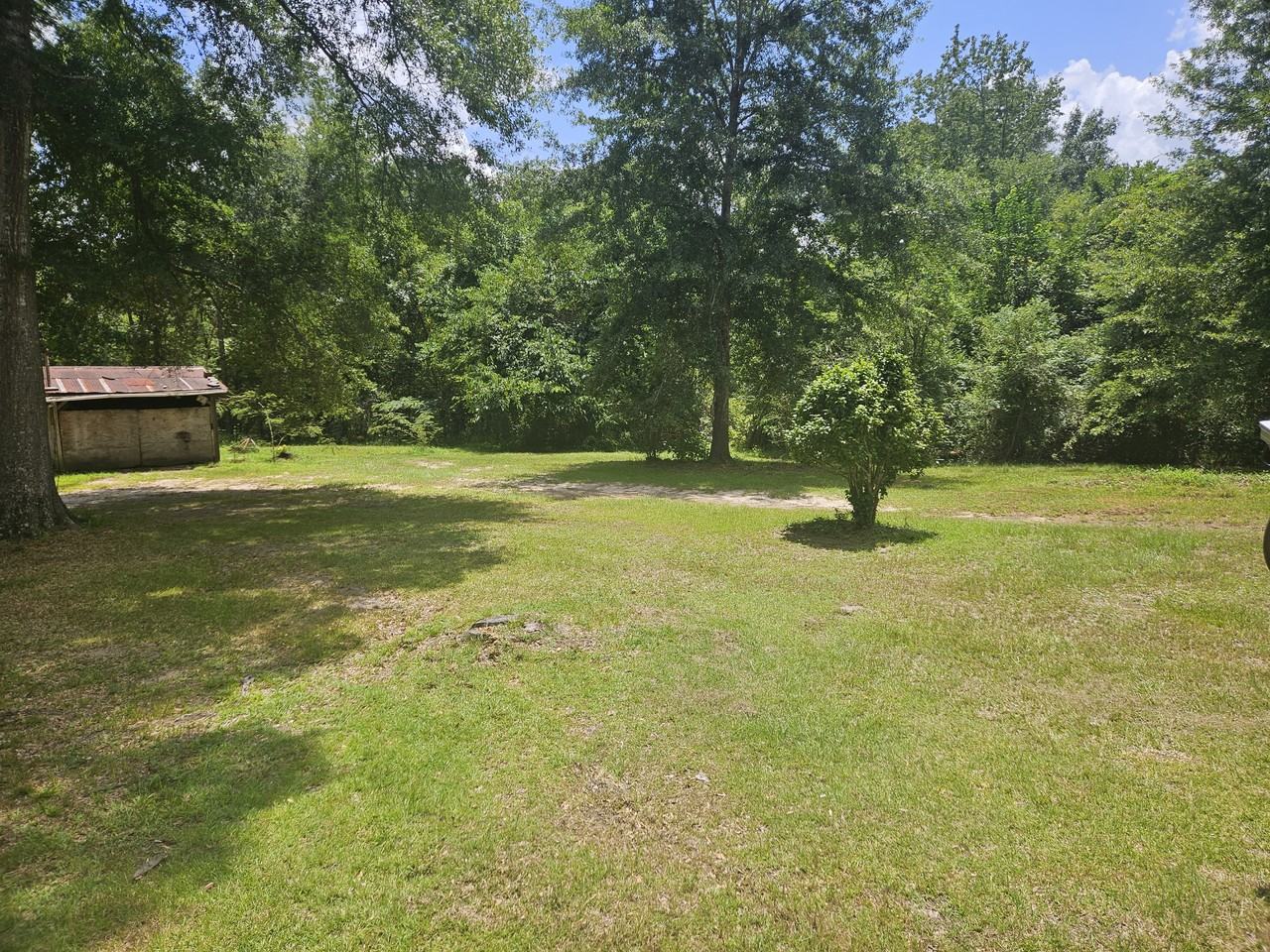 510 Browns Creek Rd #NA - Photo 3 of 19