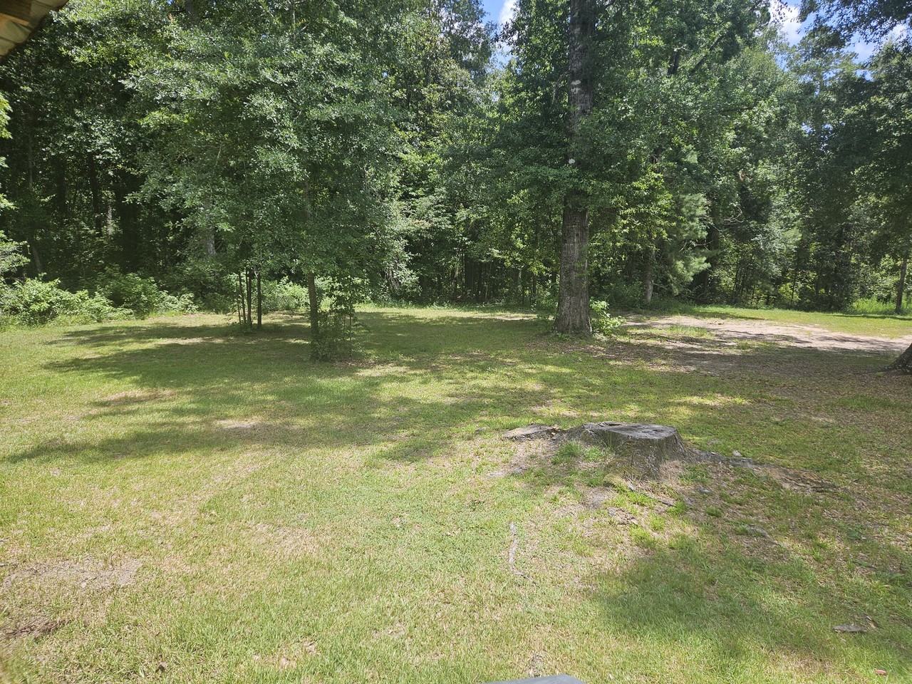 510 Browns Creek Rd #NA - Photo 4 of 19