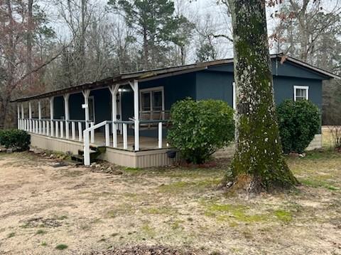 510 Browns Creek Rd #NA - Photo 5 of 19