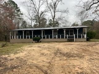 510 Browns Creek Rd #NA - Photo 6 of 19