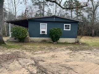 510 Browns Creek Rd #NA - Photo 7 of 19