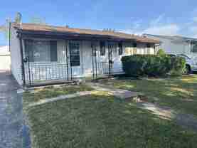 775 Maurine Dr #NA - Photo 1 of 1