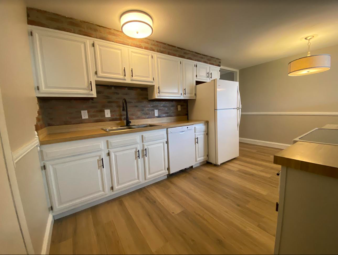 775 Maurine Dr #NA - Photo 4 of 10