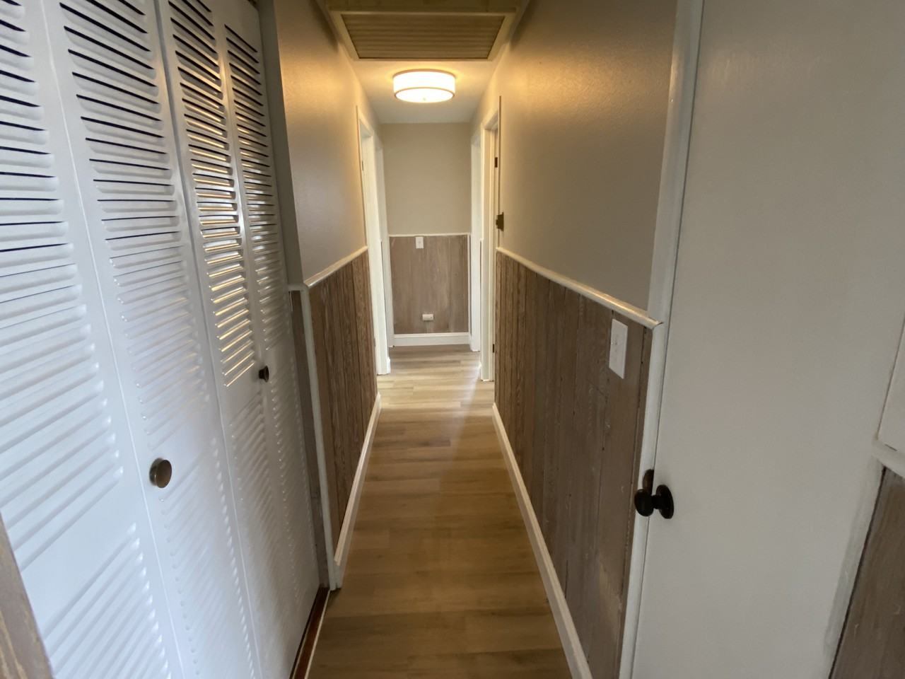 775 Maurine Dr #NA - Photo 5 of 10