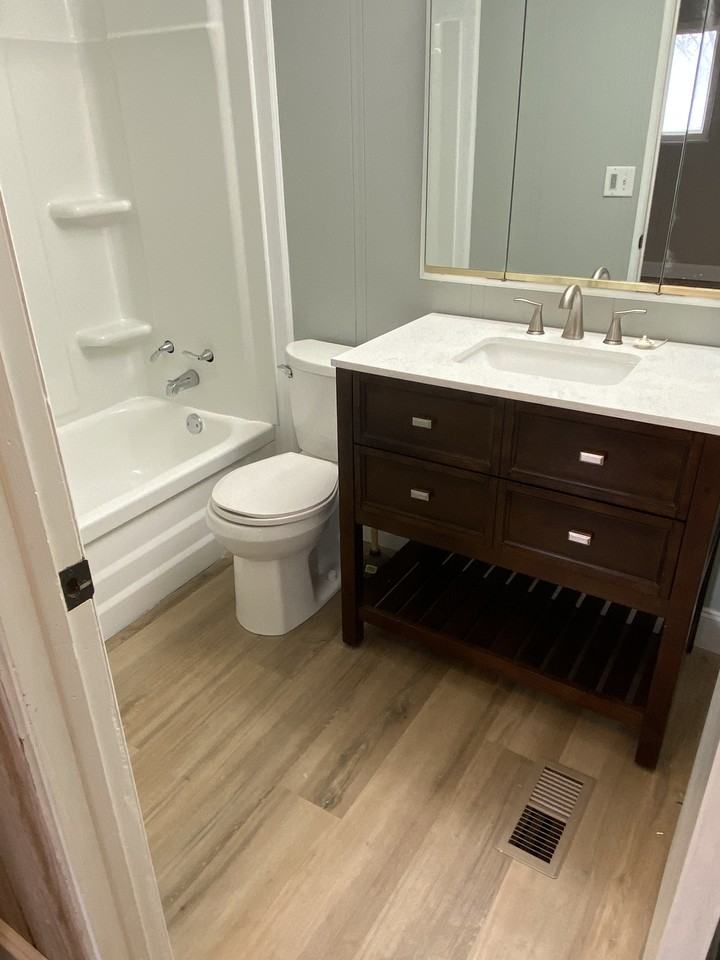 775 Maurine Dr #NA - Photo 6 of 10