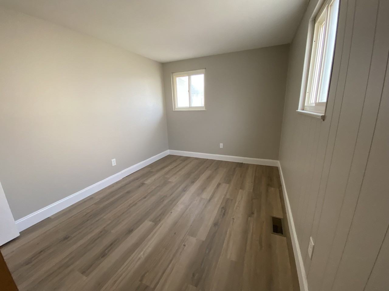 775 Maurine Dr #NA - Photo 7 of 10