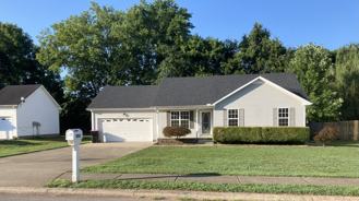 4065 New Grange Cir #NA - Photo 1 of 1