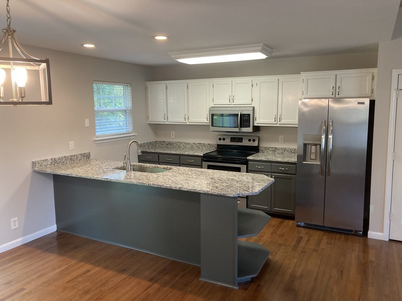 4065 New Grange Cir #NA - Photo 2 of 13