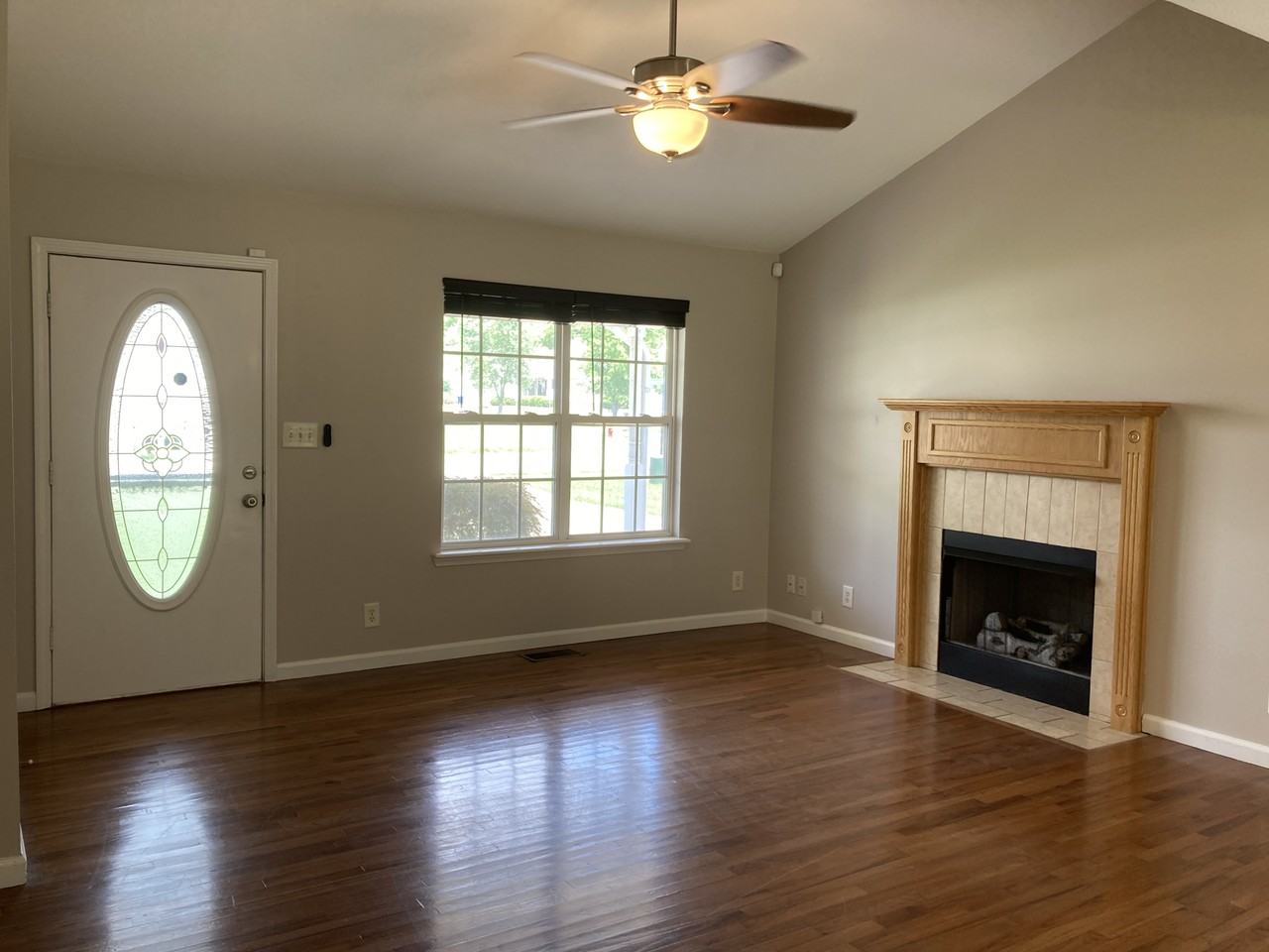 4065 New Grange Cir #NA - Photo 4 of 13