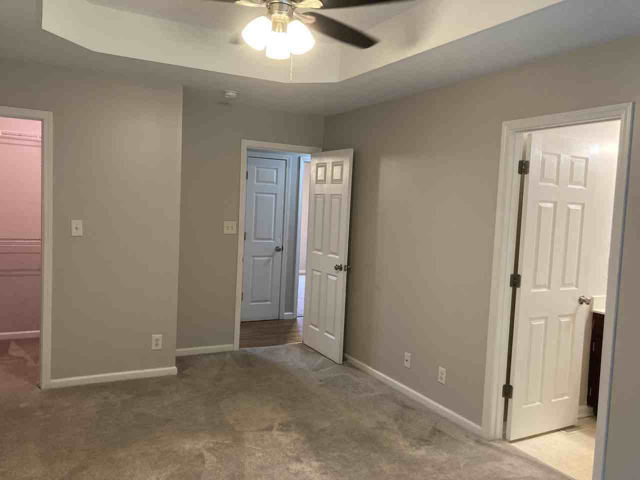 4065 New Grange Cir #NA - Photo 6 of 13