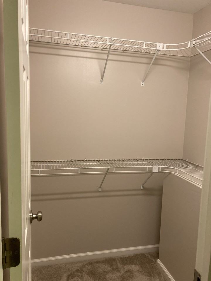 4065 New Grange Cir #NA - Photo 7 of 13