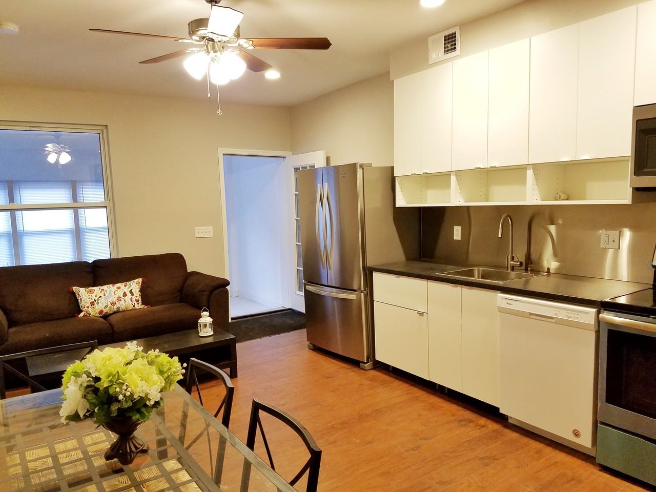 Cheap Apartments for Rent in South Philadelphia West, Philadelphia, PA - 43  Rentals from $695 | Zumper