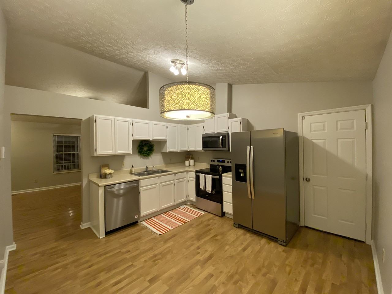 6033 Waterbury Ln #NA - Photo 3 of 13