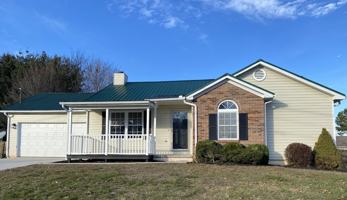 featured image of 6033 Waterbury Ln #NA