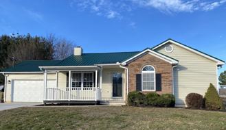 6033 Waterbury Ln #NA - Photo 1 of 1