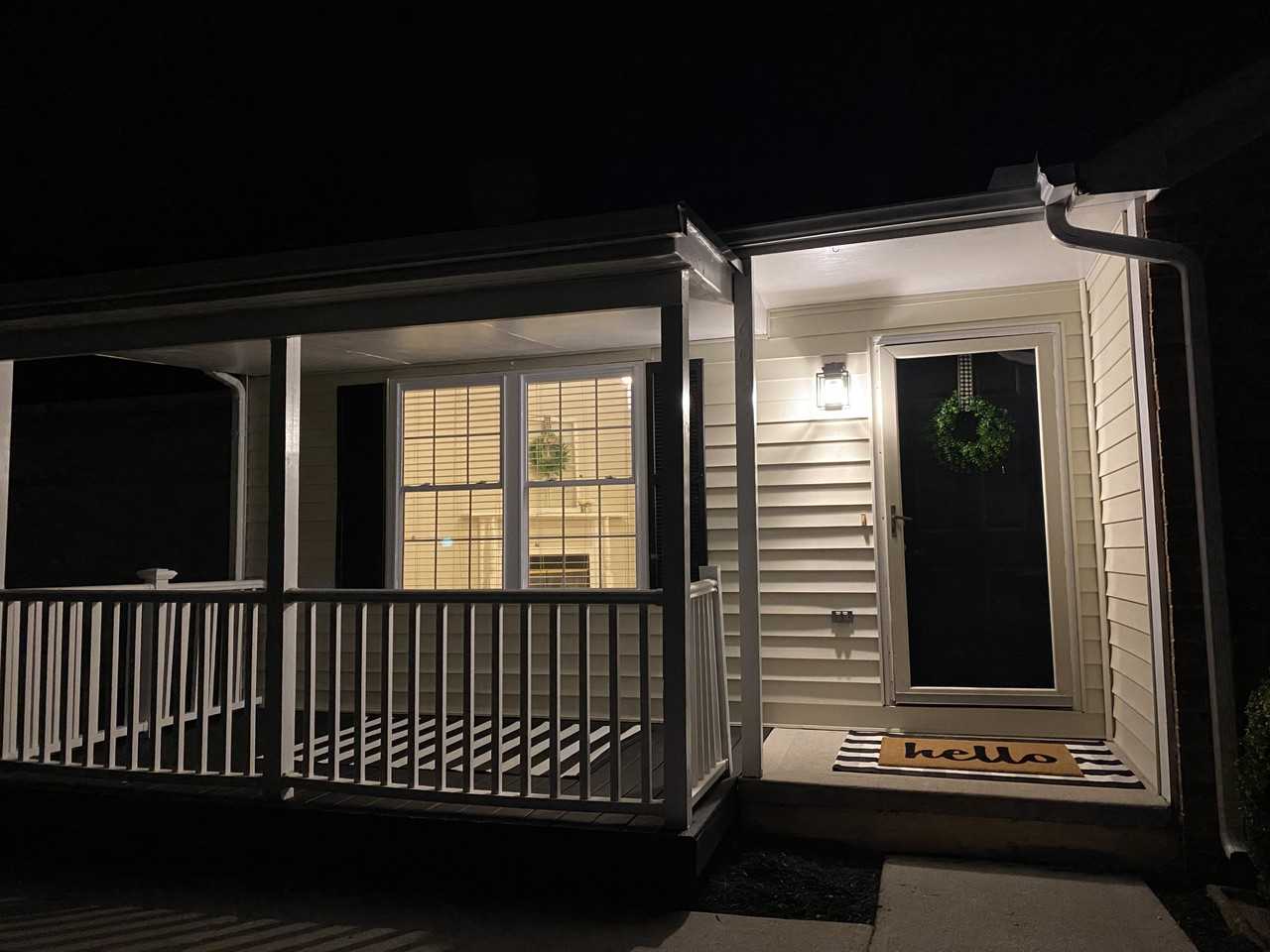 6033 Waterbury Ln #NA - Photo 2 of 13