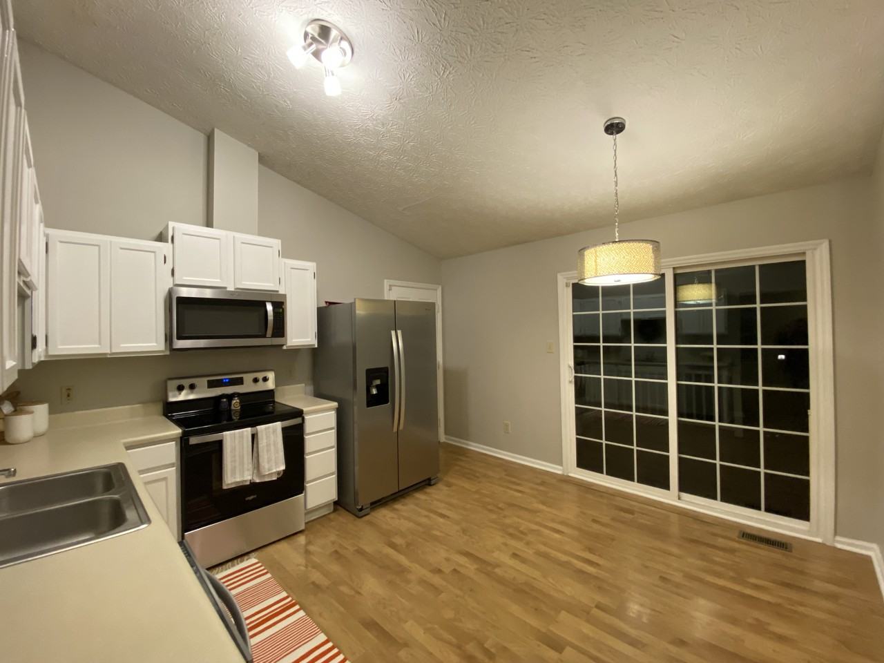 6033 Waterbury Ln #NA - Photo 6 of 13