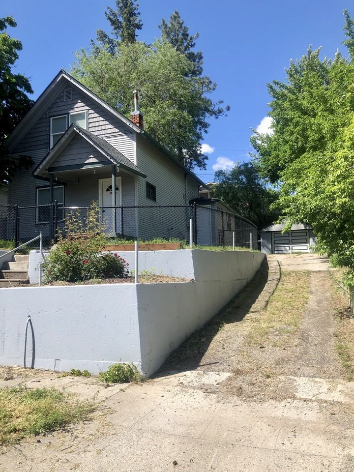 1510 W Alice Ave #NA - Photo 2 of 18