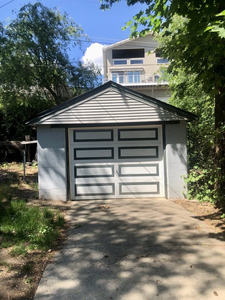 1510 W Alice Ave #NA - Photo 3 of 18