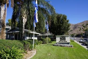 featured image of 245-290 245-290 W. Big Springs Rd.; 3720 & 3740 Valencia Hill Dr.; 3721, 3741, 3761 Watkins Dr.