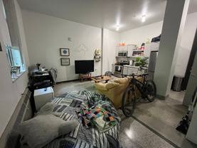 521 W 2nd Street - Photo 1 of 1