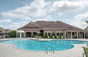 featured image of 2000 Central Parkway