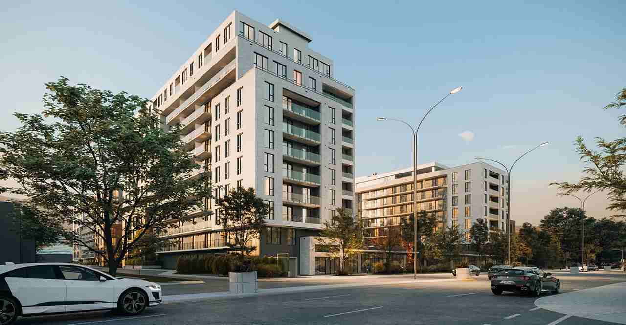 Westwalk Dollard - Photo 3 of 49