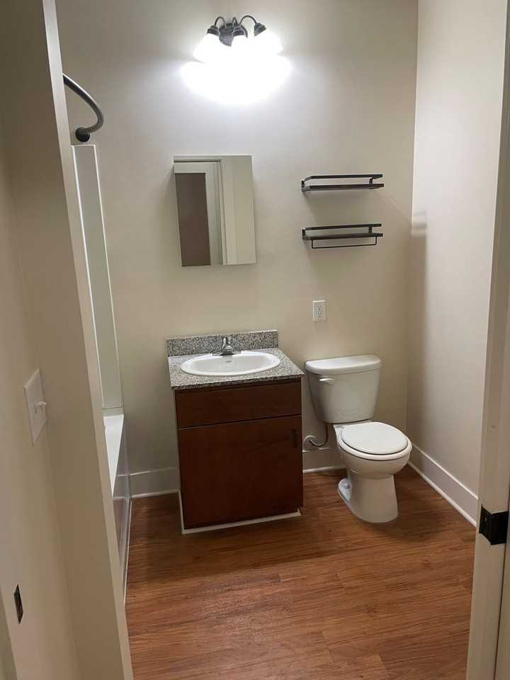 333 Penn Apartments - Photo 2 of 45