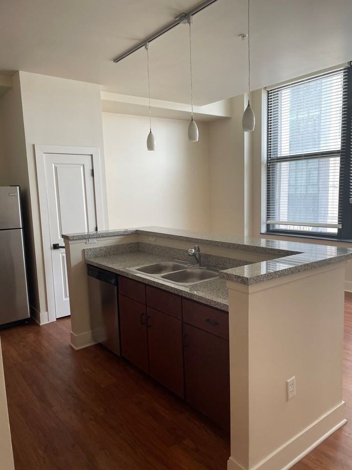333 Penn Apartments - Photo 3 of 45