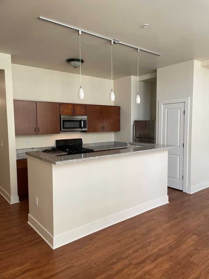333 Penn Apartments - Photo 5 of 45