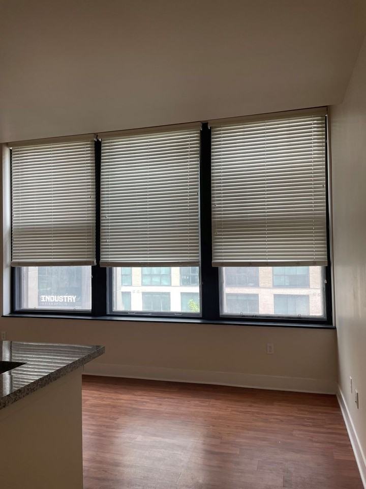333 Penn Apartments - Photo 6 of 45