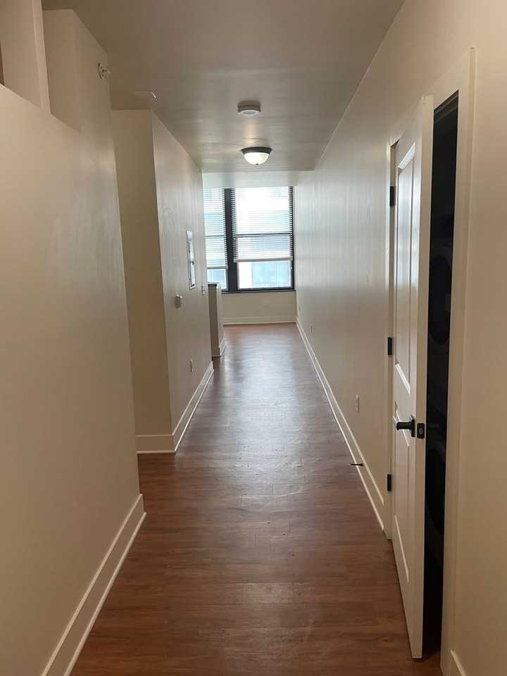 333 Penn Apartments - Photo 7 of 45