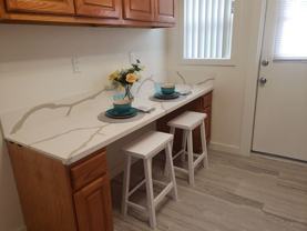 1457 W Almond Ave - Photo 1 of 1