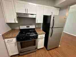 featured image of 2200 W Lowden St