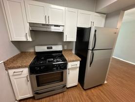 University Villas Apartments - Photo 1 of 1