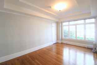 890 Bush - Photo 1 of 1