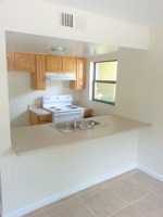 featured image of 927 N Iowa Ave