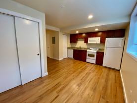 509 Apartments - Photo 1 of 1