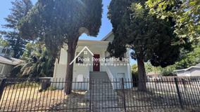 4308 4th Avenue - Photo 1 of 1