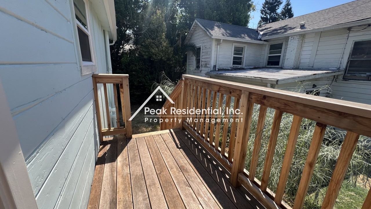 4308 4th Avenue - Photo 6 of 6