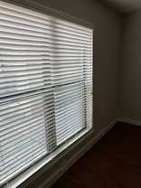 ALTA1-400 Westmoreland - Photo 1 of 1